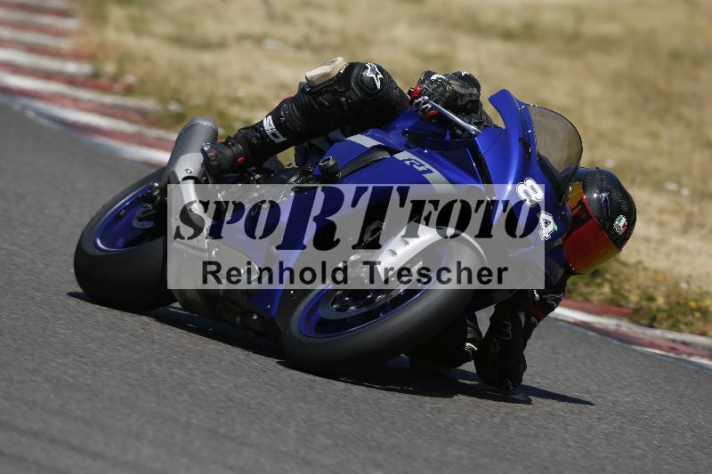 Archiv-2023/33 14.06.2023 MSS Track Day ADR/Gruppe rot/84